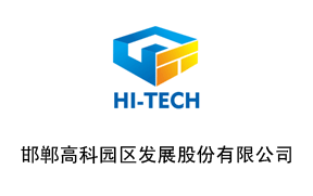 木托盤出口還是免熏蒸托盤更合適出入境更方便